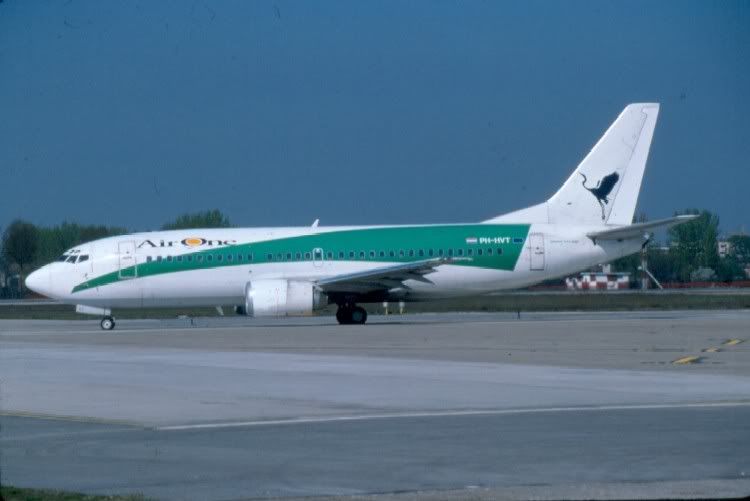 PHHVT750.jpg