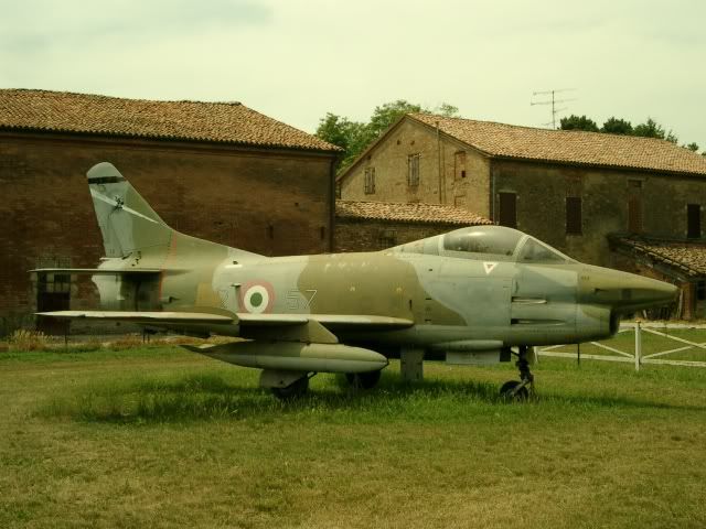 CIMG0150.jpg