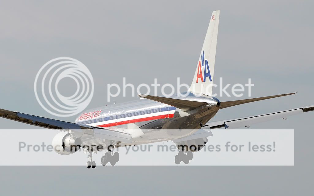 _D205146.jpg
