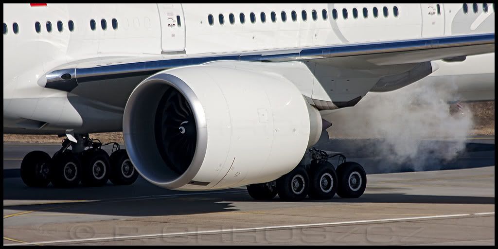TK3.jpg