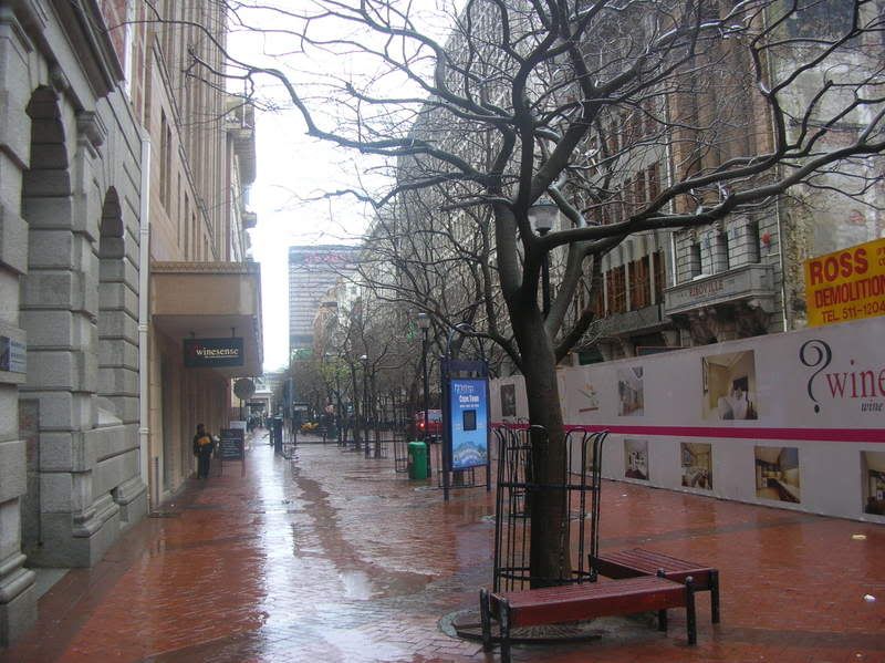 DSCN5423.jpg