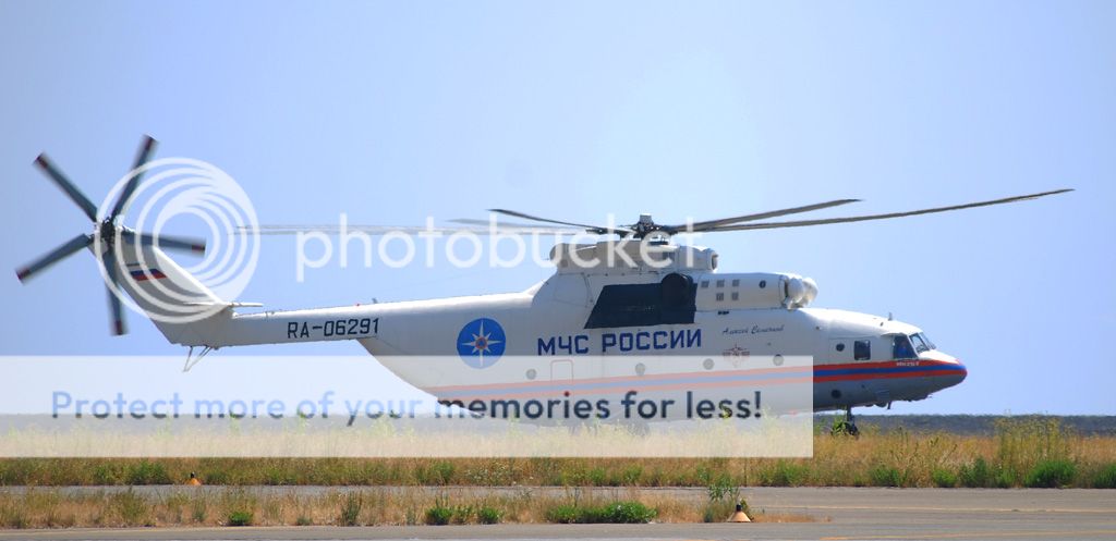 Mil1.jpg