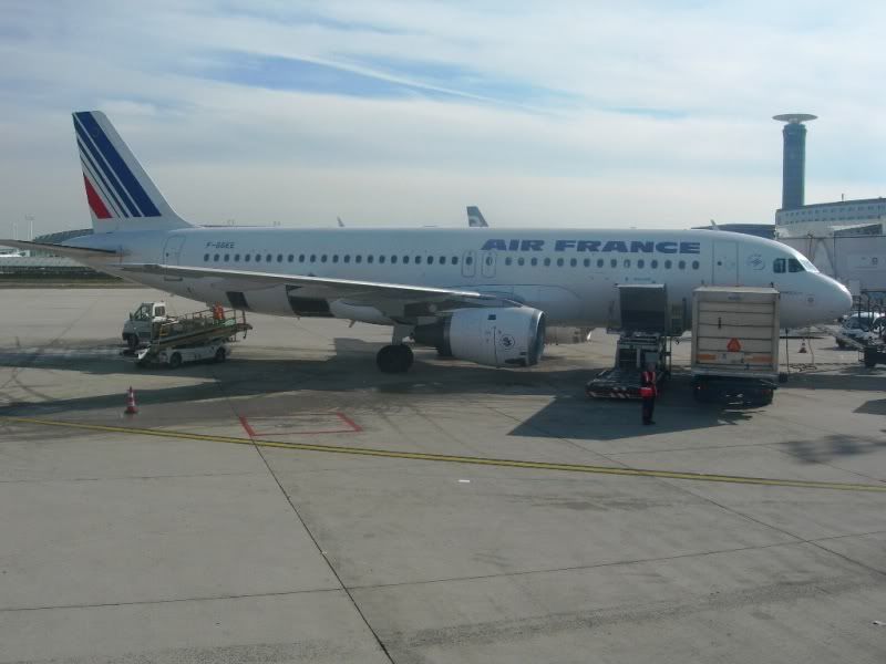DSCN1222.jpg