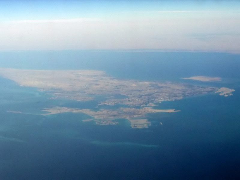 DSCF8772.jpg