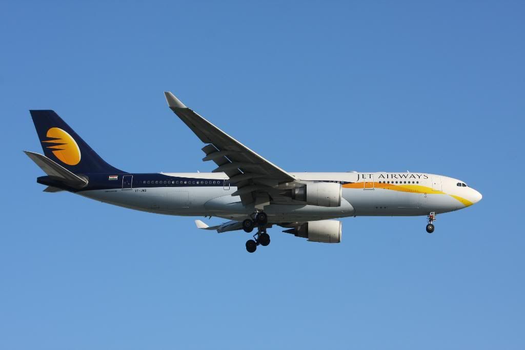 LondraHeathrow-LHR-07e08-06-2011091.jpg