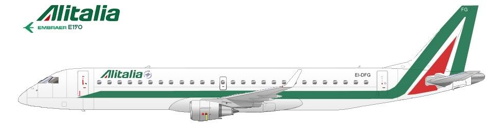 E190-AZ.jpg