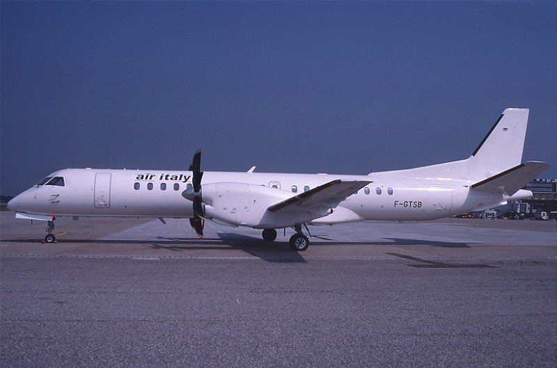 F-GTSB21.jpg