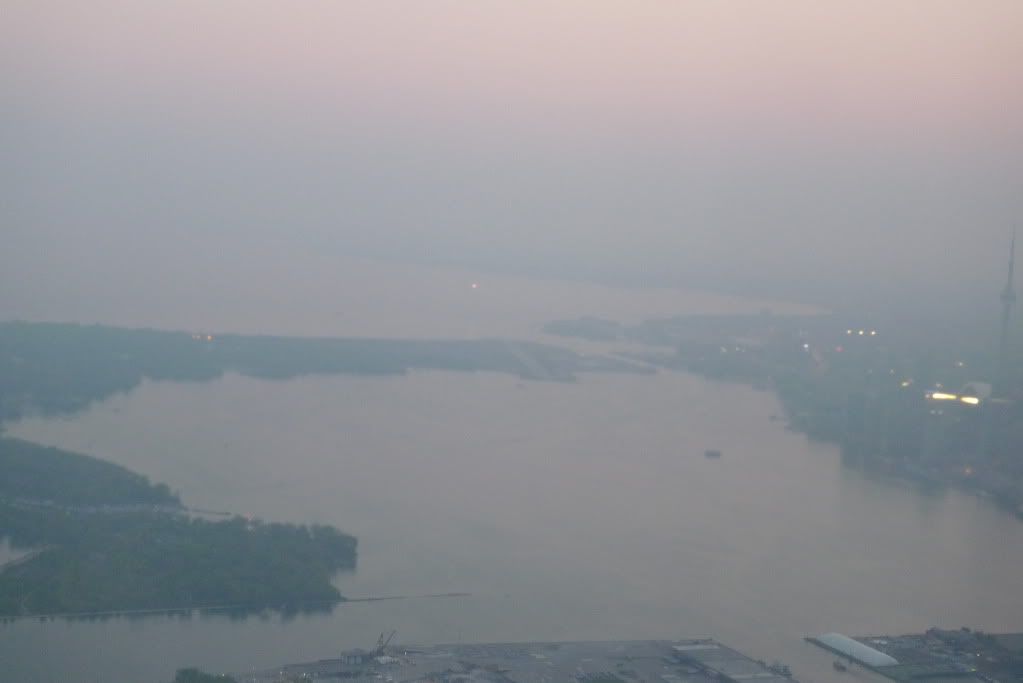 L1010700.jpg