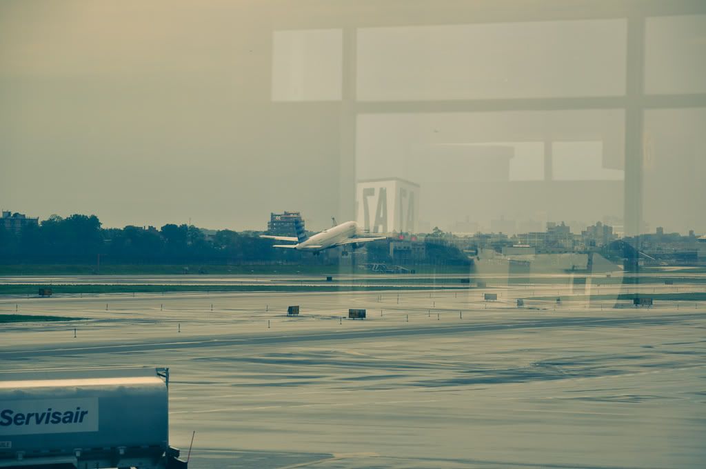 DSC_0039.jpg