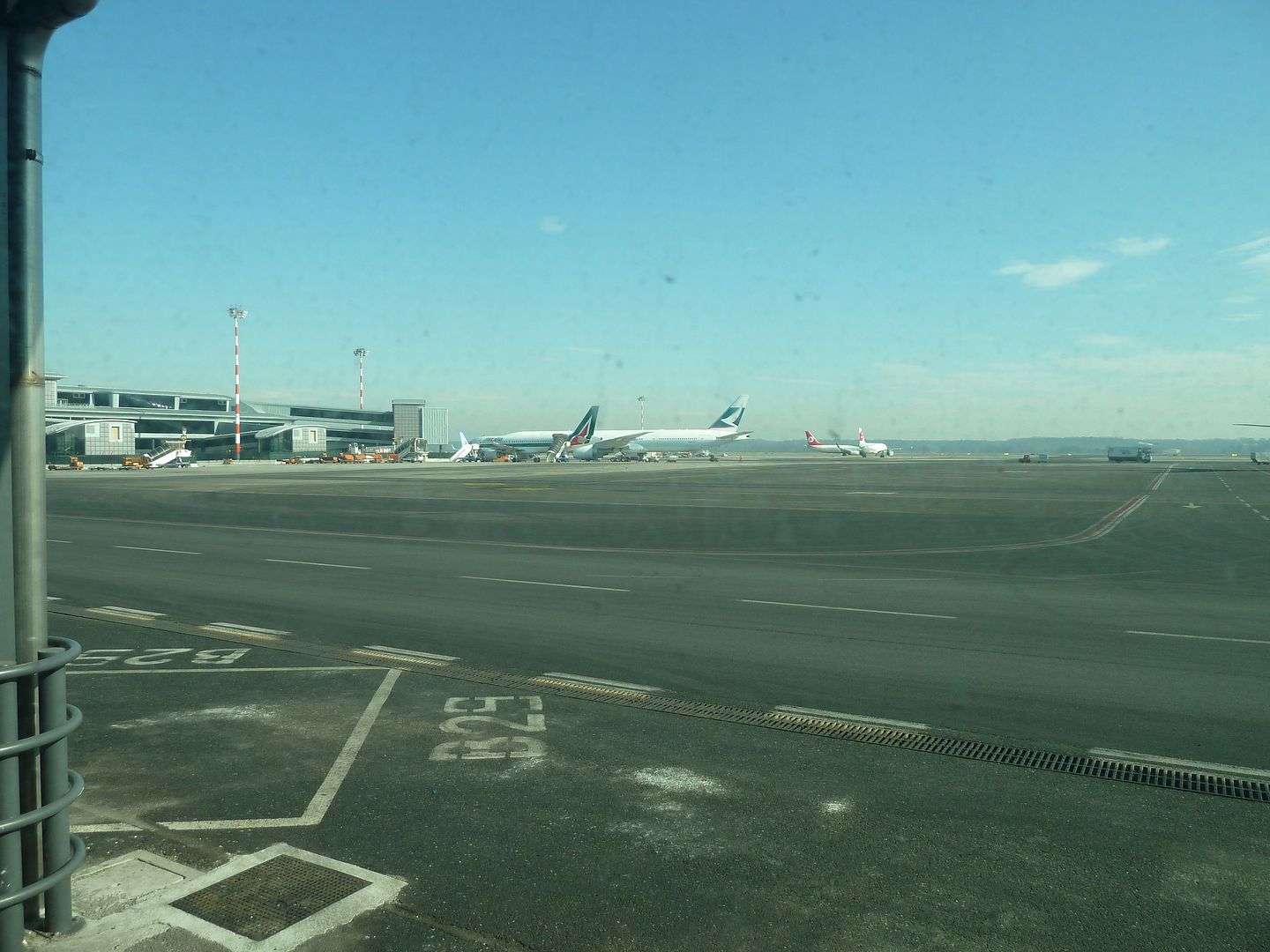 P1010711.jpg