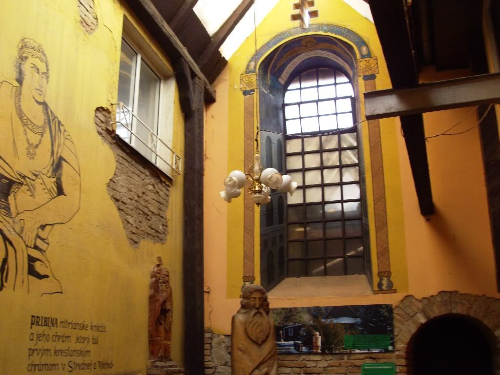 IMGP6105.jpg