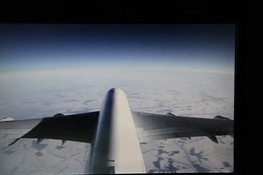 ATR044.jpg