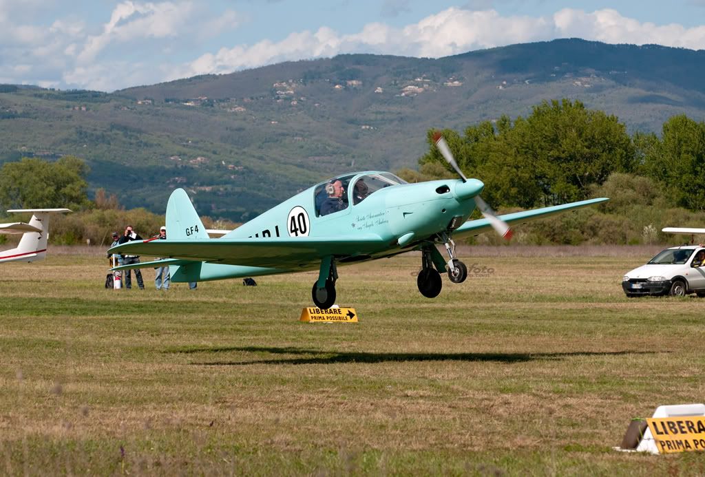 _DSC3143-1.jpg