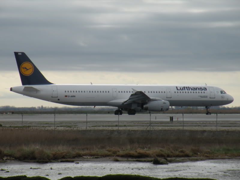 DSCN4580.jpg