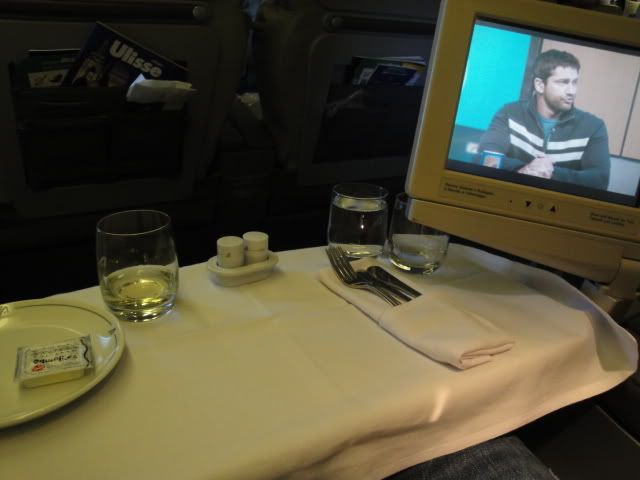 DSC00554.jpg