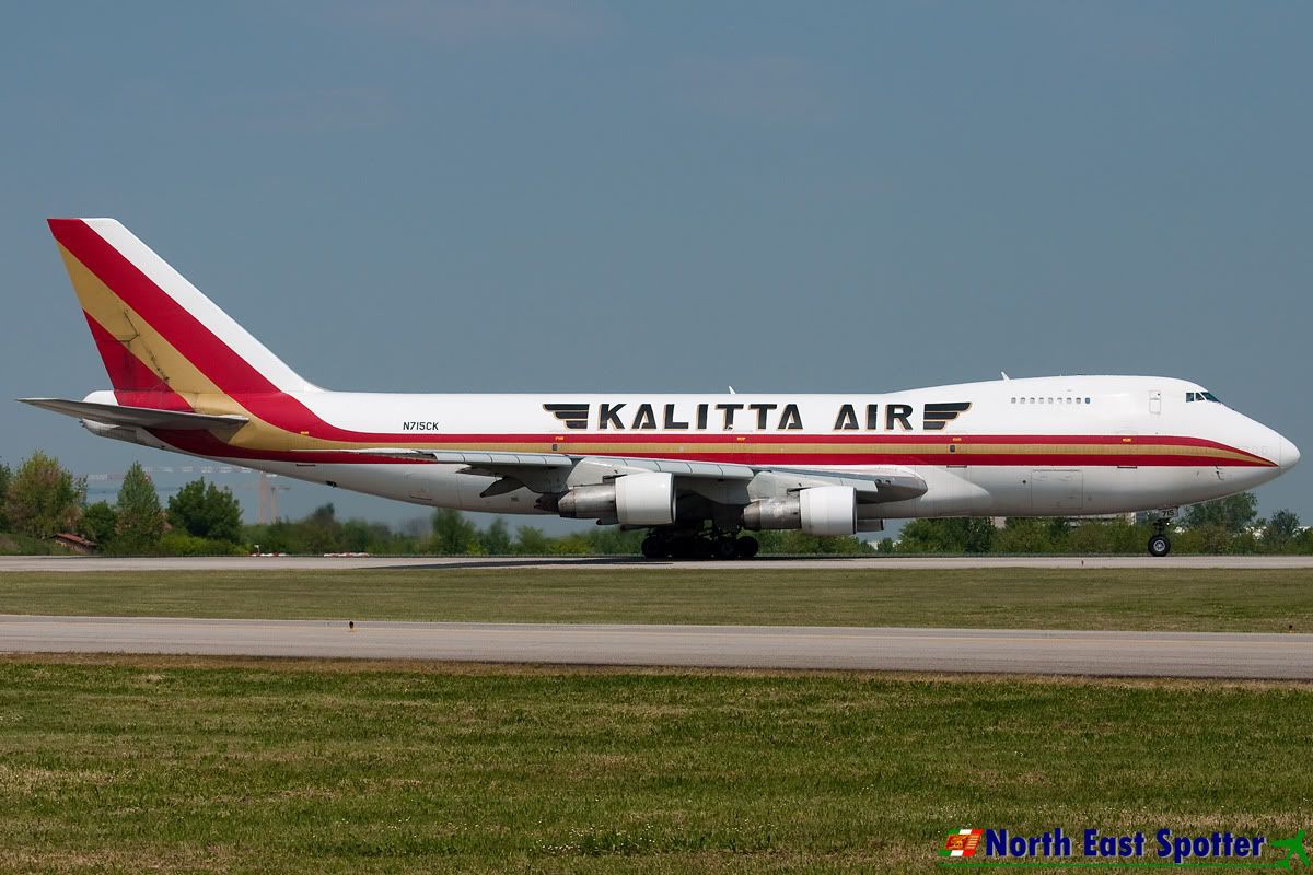 N715CK_18-04-11_BLQ.jpg