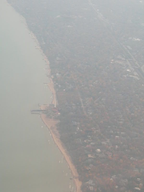 DSCN3233.jpg