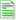 6.gif