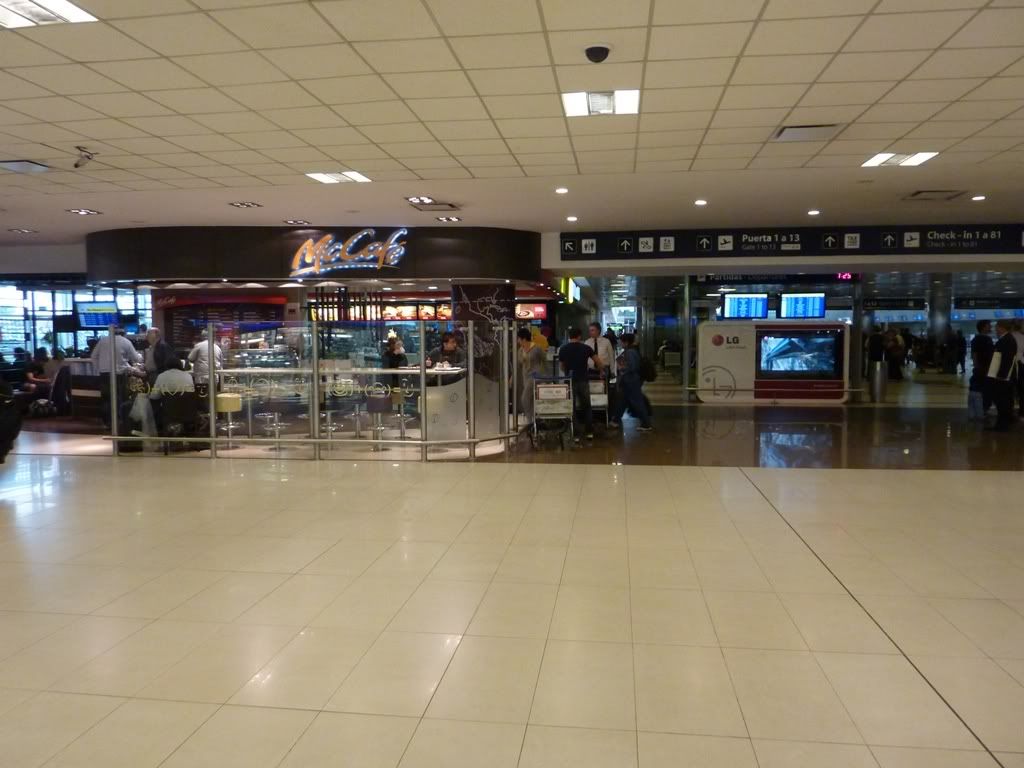 64.jpg