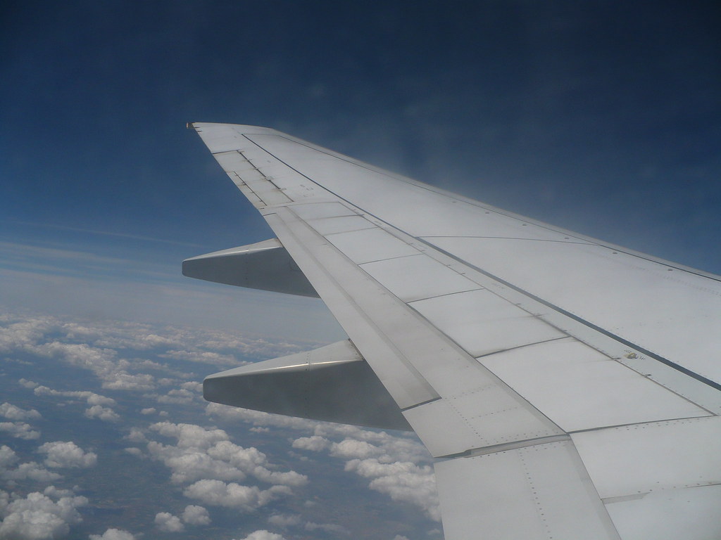 4907747743_8d545e1977_b.jpg