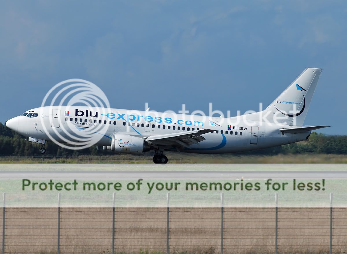 EI-EEW.jpg
