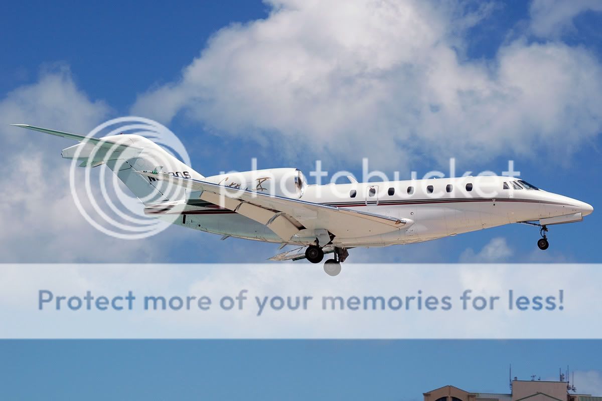 N990QS.jpg