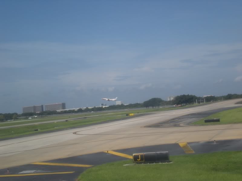 DSCN5210.jpg