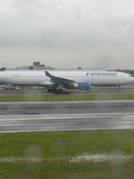 P1020144-1.jpg
