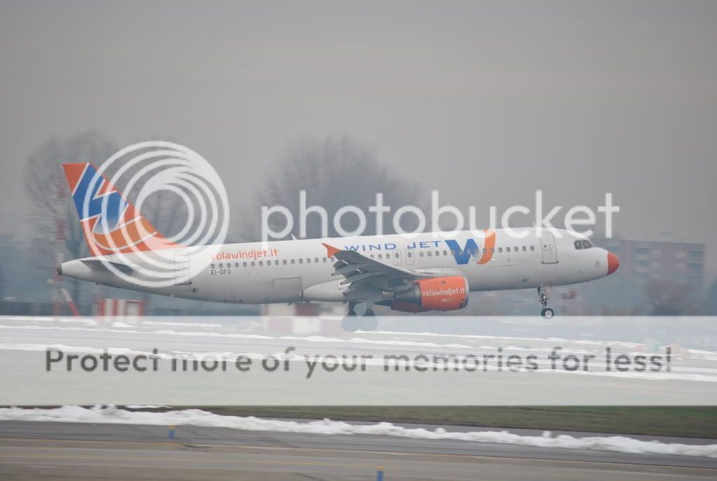 DSC_0076.jpg