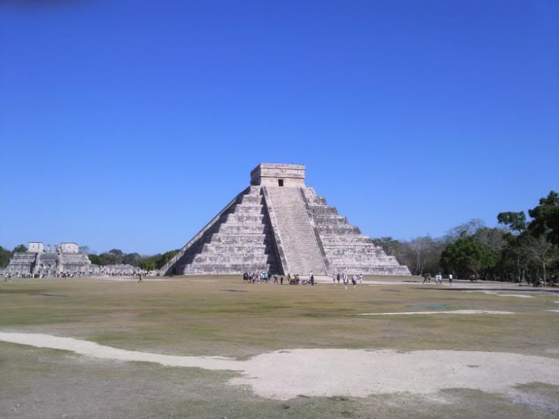 04032009065.jpg