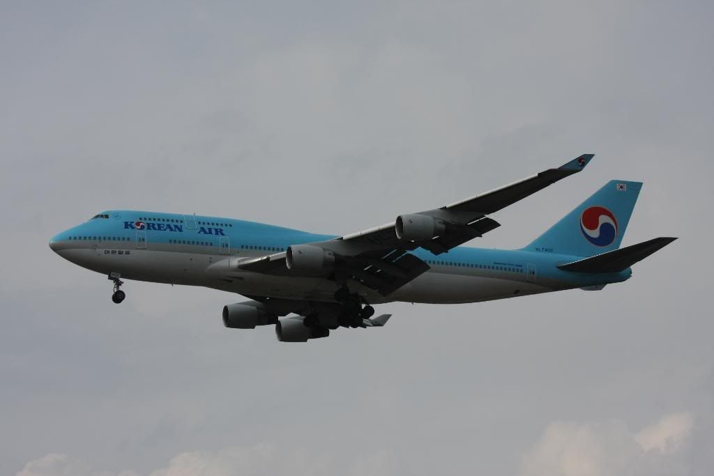 LondraHeathrow-LHR-05e06-06-10601.jpg