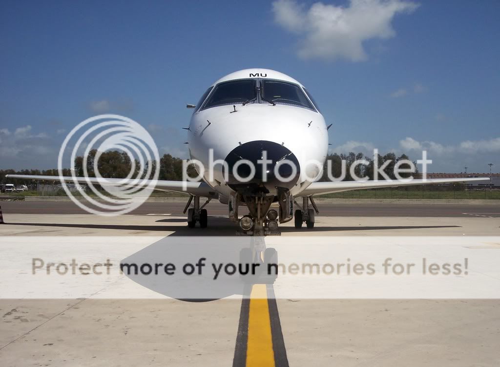 ERJ145.jpg