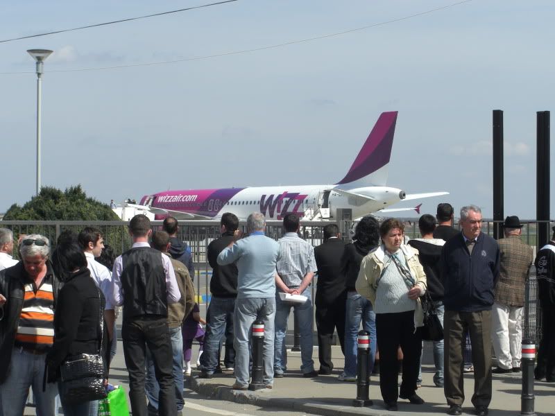 CIMG8383.jpg