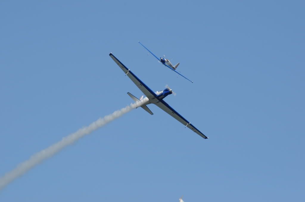 DSC_0539.jpg