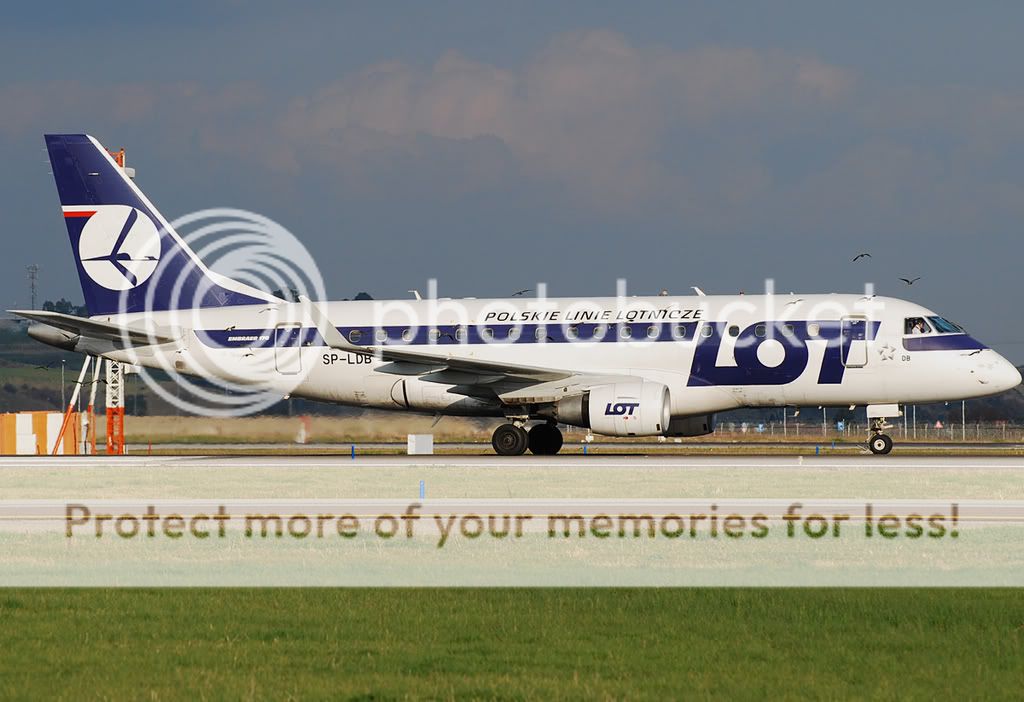 SP-LDB.jpg