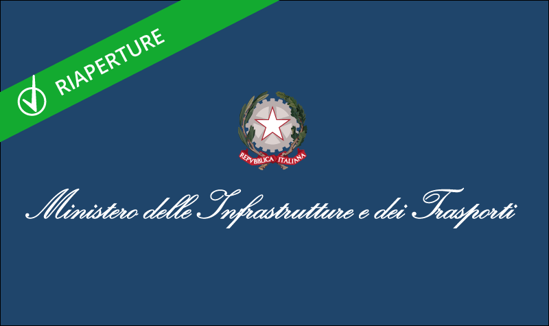www.deskaeronautico.it