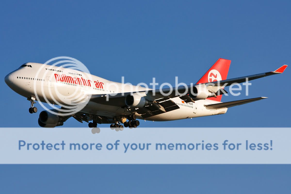 airliners_pullmantur.jpg