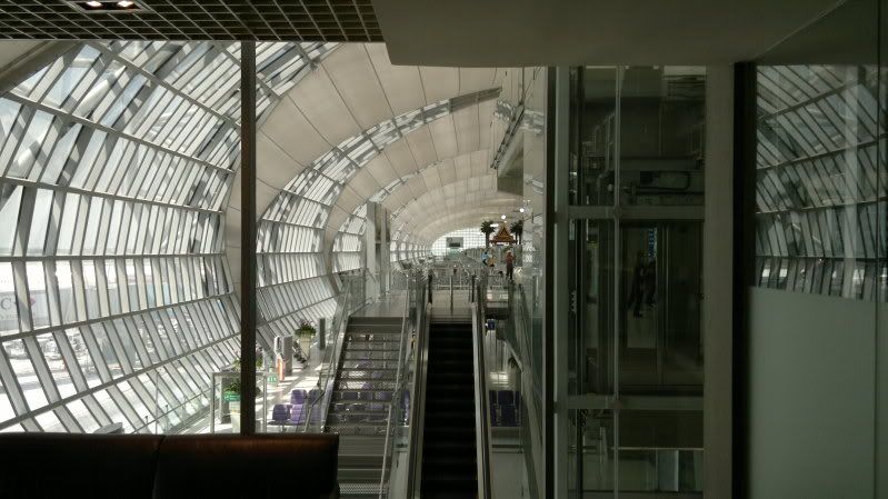 280520114089.jpg