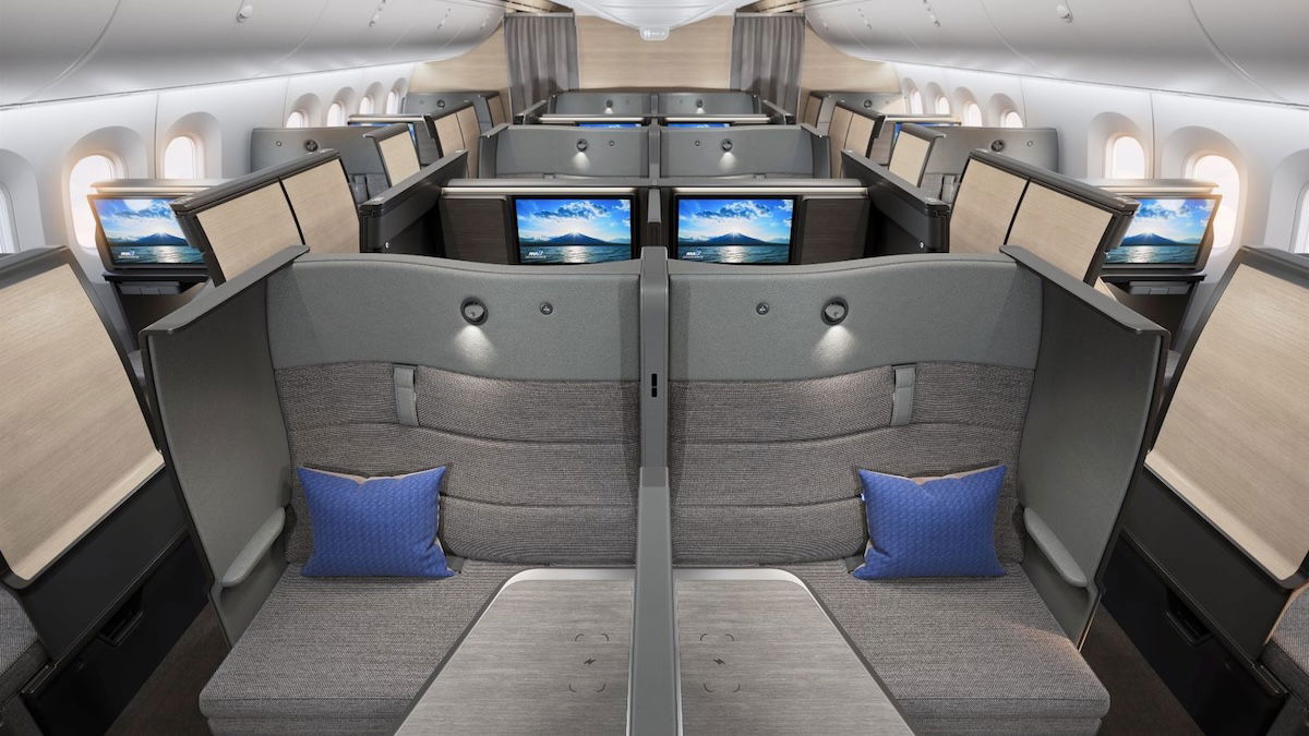 onemileatatime.com