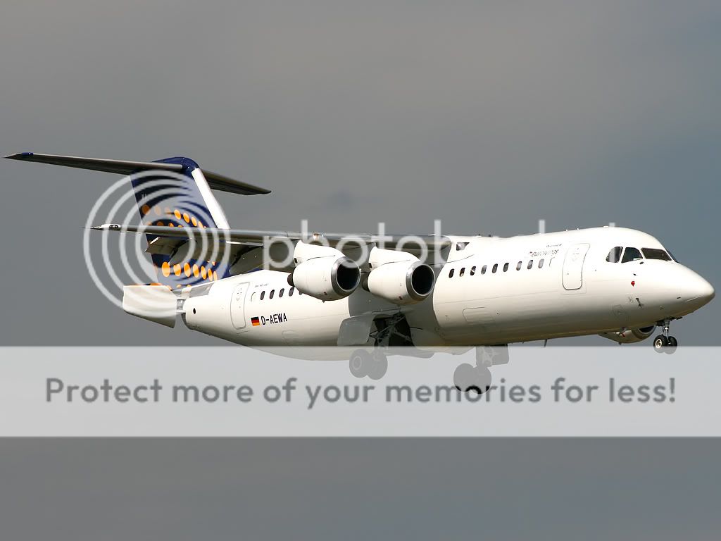 d-aewa.jpg