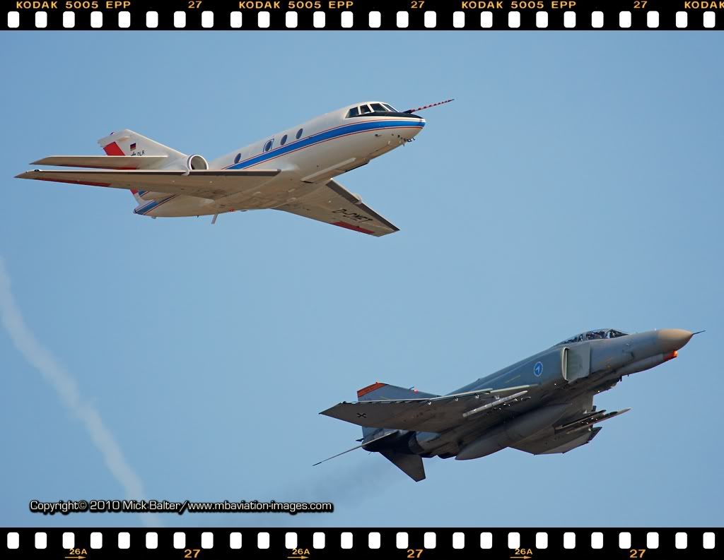 MBAviationImagesManching005.jpg