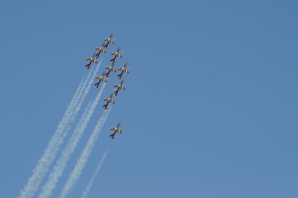 DSC_0869.jpg