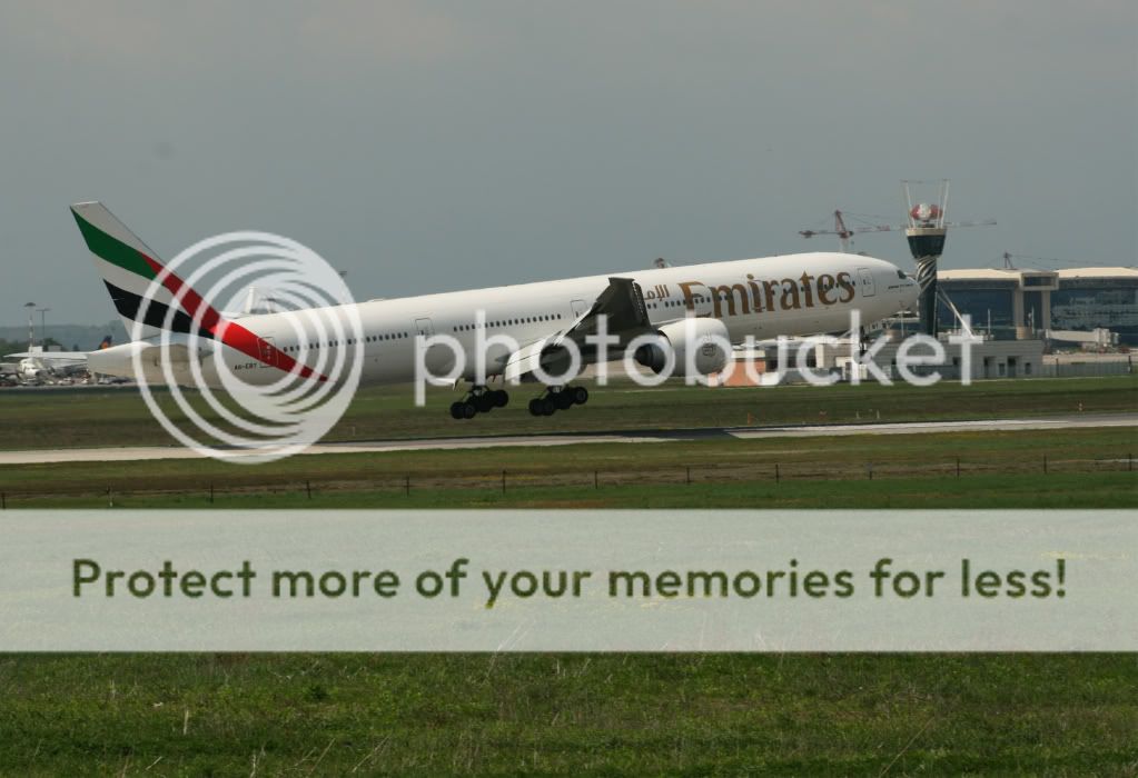 ek.jpg