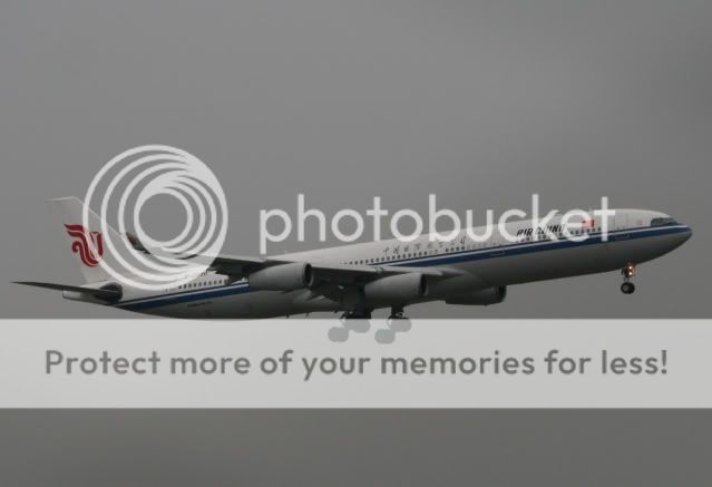 airchina.jpg