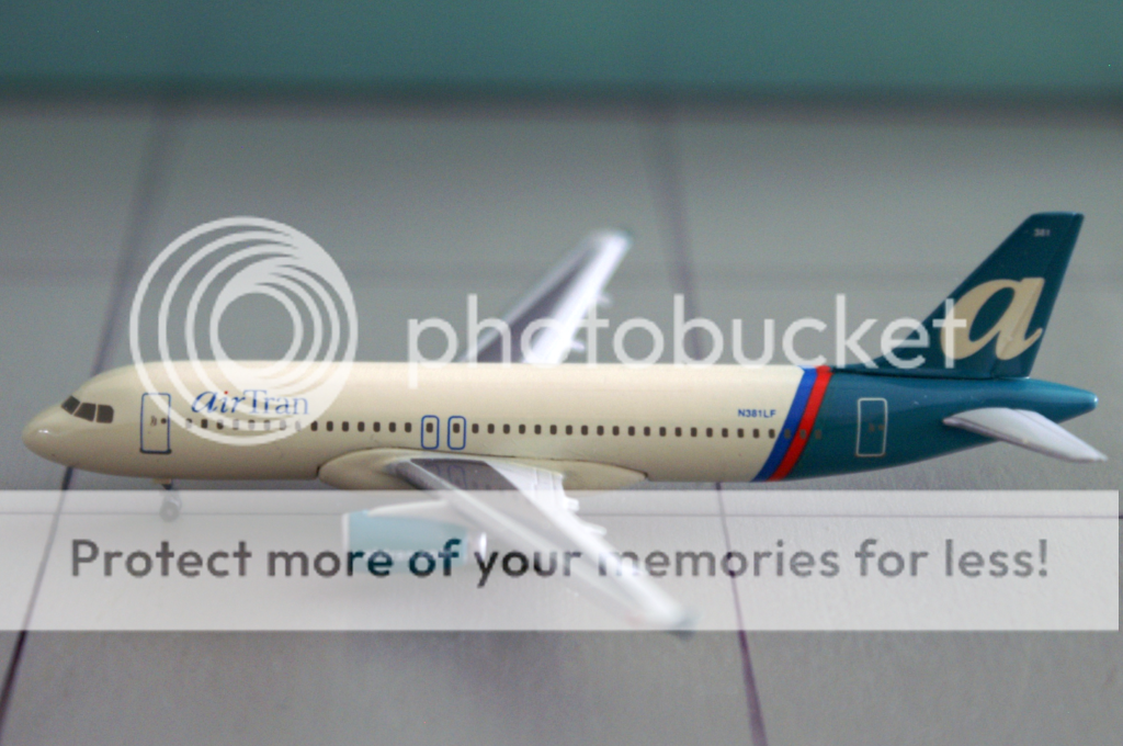 08_AIRTRAN.png