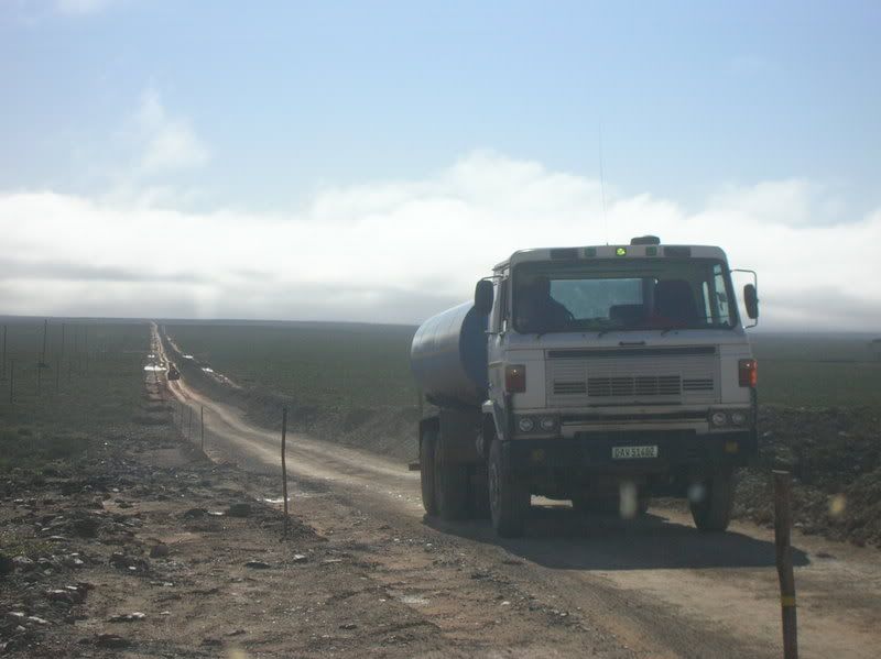 DSCN4957.jpg