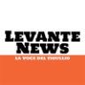 www.levantenews.it
