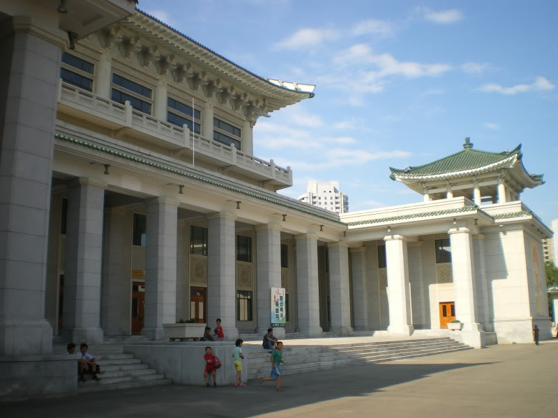 IMGP5648.jpg