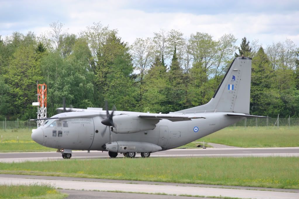 DSC_0063.jpg