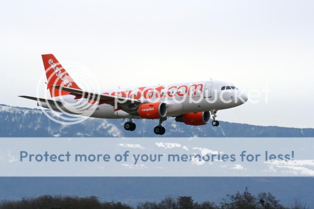 2010-02-27at13-02-14.jpg